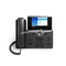 시스코 8841 VoIP 전화기 시스코 인터넷 전화 단말 CP-8841-K9 대형 화면 VGA 음성 통화