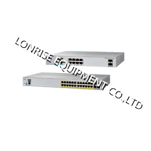 C1111 - 4P ISR 1100 4 포트 시스코 SFP 모듈 듀얼 GE WAN 이더넷 라우터 C1111 - 4P