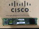 Cisco 대패 단위 PVDM3-128 대패 128 수로 음성 단위 제일 가격
