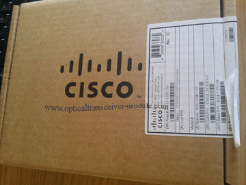사용자 지정 ISM-VPN-39 Cisco ISR G2 Cisco VPN 내부 서비스 모듈 3900 시리즈 라우터 - 암호화 모듈
