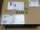 C2960X-STACK Cisco 대패 단위