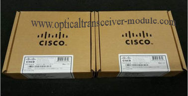 1 PORT T1/E1 MULTIFLEX TRUNK 시스코 라우터 모듈 맞춤형 VWIC3-1MFT-T1E1 인터페이스 카드는 시스코 ISR 2 1900/2900/3900 시리즈 플랫폼에서 음성 및 데이터 응용 프로그램을 지원합니다