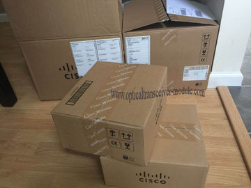AIR-CT2504-25-K9 시스코 2500시리즈 무선 컨트롤러 2500시리즈 무선 컨트롤러 최대 25개의 시스코 액세스 포인트