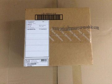 시스코 2500 컨트롤러 AIR-CT2504-50-K9 2504 무선 컨트롤러 50 AP 라이선스는 중소기업 및 지사용으로 이상적입니다.