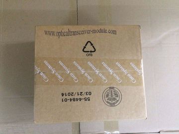 시스코 2500 컨트롤러 AIR-CT2504-50-K9 2504 무선 컨트롤러 50 AP 라이선스는 중소기업 및 지사용으로 이상적입니다.