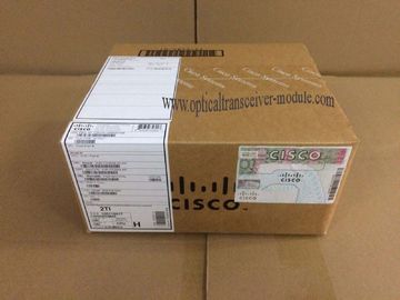 시스코 2500 컨트롤러 AIR-CT2504-50-K9 2504 무선 컨트롤러 50 AP 라이선스는 중소기업 및 지사용으로 이상적입니다.