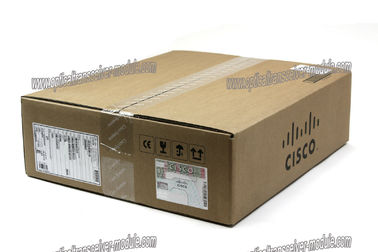 WS-C2960+24TC-S 시스코 이더넷 네트워크 스위치 WS-C2960+24TC-S 1년 보증