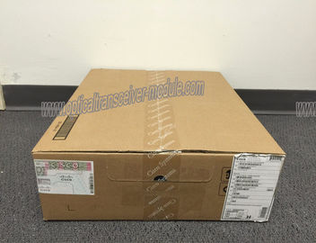 C9300-24UX-A Catalyst 9300 24 포트 MGig 및 UPOE 네트워크 장점은 보안을 위해 구축된 시스코의 선도적인 스택블 엔터프라이즈 스위칭 플랫폼입니다