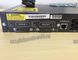 Cisco 스위치 WS-C3750G-12S-S 12 SFP 기가비트 항구 광섬유 스위치