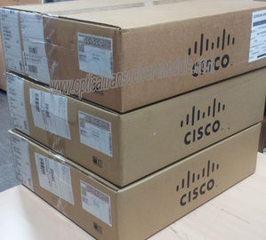 시스코 스위치 3750g 시리즈 WS-C3750G-24TS-E1U 24 포트 기가비트 네트워크 스위치 WS-C3750G-24TS-E1U