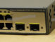 Cisco 네트워크 스위치 WS-C3750V2-24PS-S 24 10/100의 PoE +2 x SFP 32Gbps