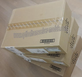 시스코 WS-C3750X-12S-E SFP 섬유 스위치 촉매 3750X 12 포트 GE SFP IP 서비스