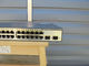 Cisco WS-C3750X-24T-S 이더네트 네트워크 스위치, 24의 항구 이더네트 스위치