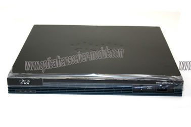 Cisco2921-SEC/K9 산업 네트워크 라우터 2921-SEC/K9