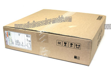 Cisco2921-SEC/K9 산업 네트워크 라우터 2921-SEC/K9