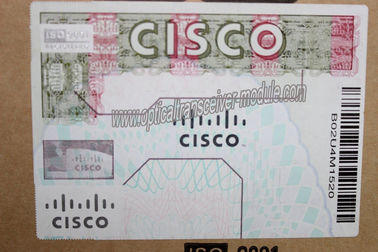 CISCO3945-SEC/K9 1024 Mbps 케이블 타입 시스코 3945 라우터 2 X PWR-3900-AC W/SEC 라이선스 PAK