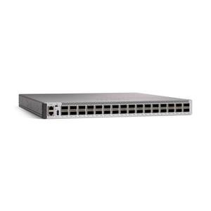 C9300-48P-A - 시스코 스위치 촉매제 9300 시스코 촉매제 9300 48-공항 PoE+ 네트워크 장점