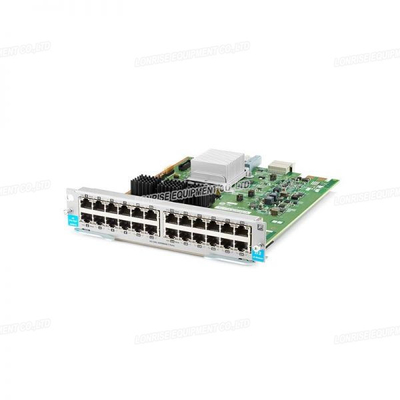 C9200L 24T 4G E 새로운 브랜드 9200 시리즈 24 포트 C9200L 24T 4G E 네트워크 필수