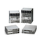C9200L-48P-4G-E 9200 시리즈 네트워크 스위치(48 포트 PoE+ 및 4개의 업링크 네트워크 필수품 포함)