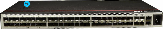 신종목 S5731 - S48S4X - 48 기가비트 SFP, 4 10G SFP  +  스위치
