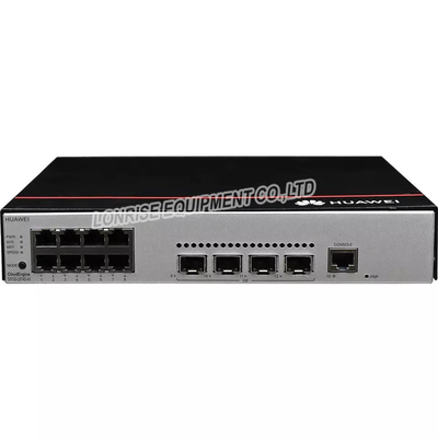 S5735 -L48P4X A GE SFP 화웨이 S5700 시리즈 스위치