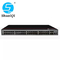 S1730S-S48P4S-A1 원형 48 10/100/1000BASE-T 이더넷 포트 4 기가비트 SFP PoE+ 고성능 기업 스위치
