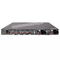 좋은 할인을 위한 S5736-S48T4XC SFP 이서네트 스위치 관리 네트워크 스위치