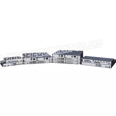 USG6650E-AC 시스코 ASA 방화벽 화웨이 차세대 방화벽 차세대 방화벽은 중견 및 대기업에 설계되었습니다.