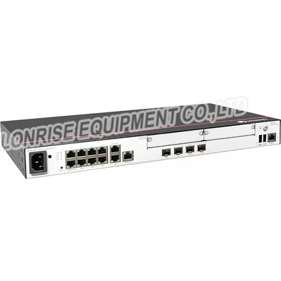 USG6650E-AC 시스코 ASA 방화벽 화웨이 차세대 방화벽 차세대 방화벽은 중견 및 대기업에 설계되었습니다.