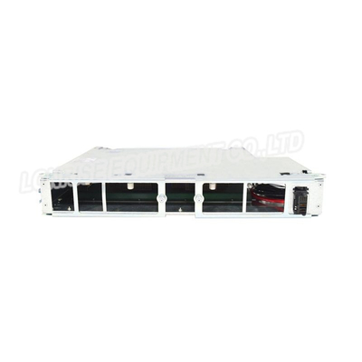 N9K-C9508-FM-E2 시스코 넥서스 9500 시리즈 100G 지원, ACI 및 NX-OS와 함께 N9508을위한 새로운 오리지널 직물 모듈