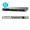화력 서비스 8GE 데이터 AC 3DES/AES 2 SSD와 시스코 ASA5555-FPWR-K9 5500 방화벽