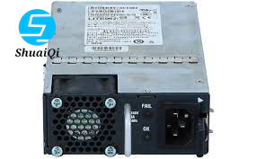 PAC150S12-R AC PSU, PAC150S12-R, 150W AC 전원 모듈. 장치는 1:1 전력 모듈 리던스를 가지고 있습니다. 장치 작동을 중단하지 않고 150 W 전력 모듈을 핫스변화 할 수 있습니다. 빠른 사양