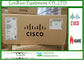 Lic 당 Cisco 네트워크 스위치 WS-C3750X-48PF-S 촉매 48 항구 기가비트 Poe 스위치 w/IP 서비스