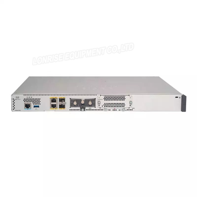 C9300-24P-E 고급 품질 새로운 원래 빠른 전달 시스코 스위치 촉매제 9300