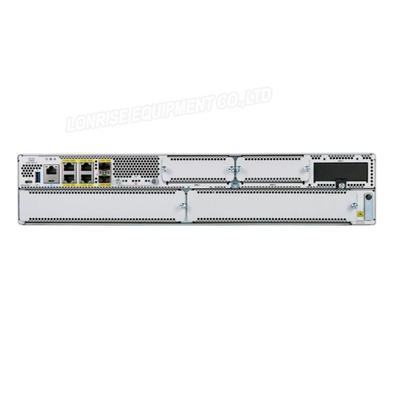 C9300-24P-E 고급 품질 새로운 원래 빠른 전달 시스코 스위치 촉매제 9300