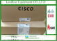 선택 단위를 겹쳐 쌓이기 플러스 C2960X-STACK Cisco 대패 단위 촉매 2960-X FlexStack