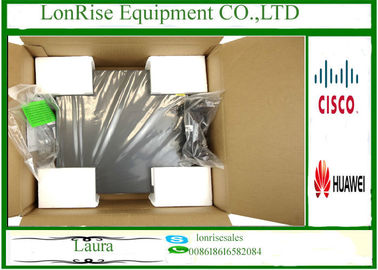 WS-C2960+24T-L 시스코 이더넷 네트워크 스위치 WS-C2960+24T-L 24 / 10 / 100 포트