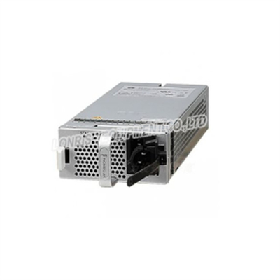 PAC150S12-R AC PSU, PAC150S12-R, 150W AC 전원 모듈. 장치는 1:1 전력 모듈 리던스를 가지고 있습니다. 장치 작동을 중단하지 않고 150 W 전력 모듈을 핫스변화 할 수 있습니다. 빠른 사양