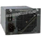 Cisco PWR-1400-AC Catalyst 4500 전원 공급 장치 4500 1400W AC 전원 공급 장치 데이터 전용