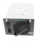 Cisco PWR-1400-AC Catalyst 4500 전원 공급 장치 4500 1400W AC 전원 공급 장치 데이터 전용