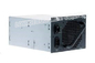 시스코 PWR-C45-1300ACV 촉매제 4500 전원 공급기 촉매제 4500 1300W 교류 전력 공급 데이터와 포