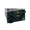 Cisco PWR-C45-9000ACV Catalyst 4500 전원 공급 장치 Catalyst 4500 9000W AC 이중 입력 전원 공급 장치 데이터 PoE