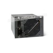 PWR-C45-1400AC 새 밀폐 촉매 4500 전원 공급 촉매 4500 1400W AC 전원 공급 데이터만