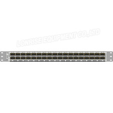 36p 40G/100G QSFP28으로 고쳐진 시스코 N9K-C9336C-FX2 Nexus 9336C-FX2, Nexus 9K