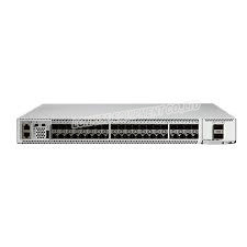 시스코 C9500-48X-A 스위치 촉매제 9500 48 공항 10G 번들 네트워크 장점