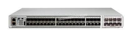 시스코 C9500-48X-E 스위치 촉매제 9500 48 공항 10G 번들 네트워크 본질