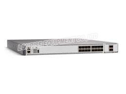 시스코 C9500-24X-A 스위치 촉매제 9500 16 공항 10G, 8 공항 10G 스위치