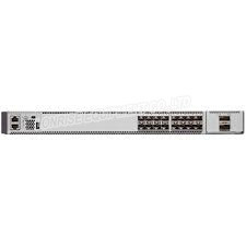 C9500-24X-E cisco 가동 준비 스위치 촉매 9500 16-포트 10G, 8-포트 10G 스위치