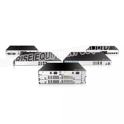 C9300-48U-E Cisco Original Catalyst 9300 48 포트 UPOE 네트워크 필수 요소