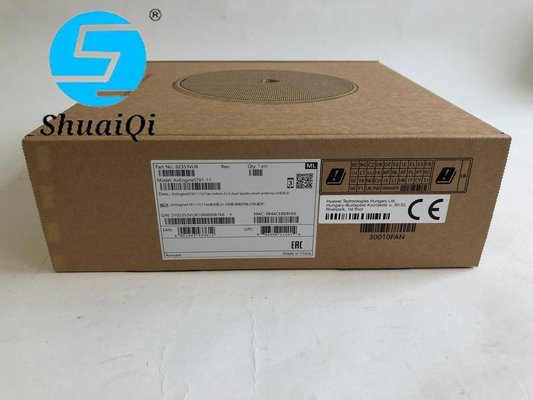 Cisco C9200L-48P-4G-E 스위치 촉매 9200 L48 포트 PoE 4x1G 업링크 스위치 네트워크 필수 요소